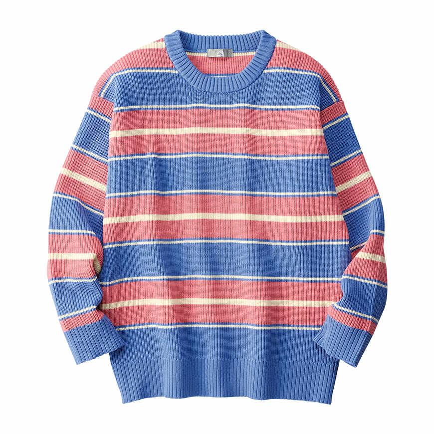 出所：ワークマン公式オンラインストア