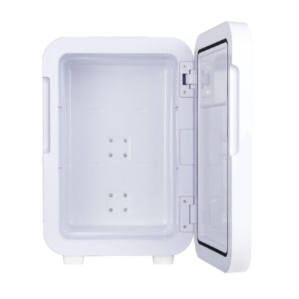 出所:ドン・キホーテ公式サイト