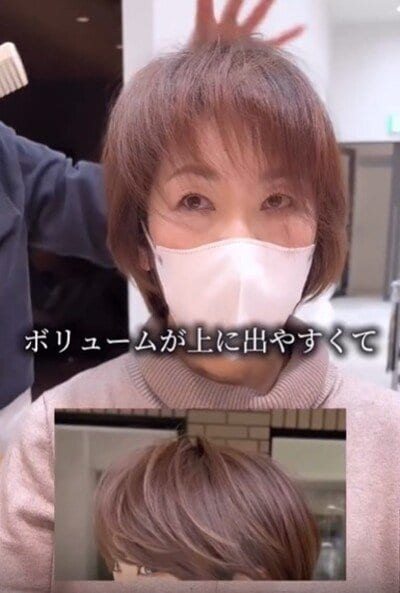 出所：＠atsuki_short