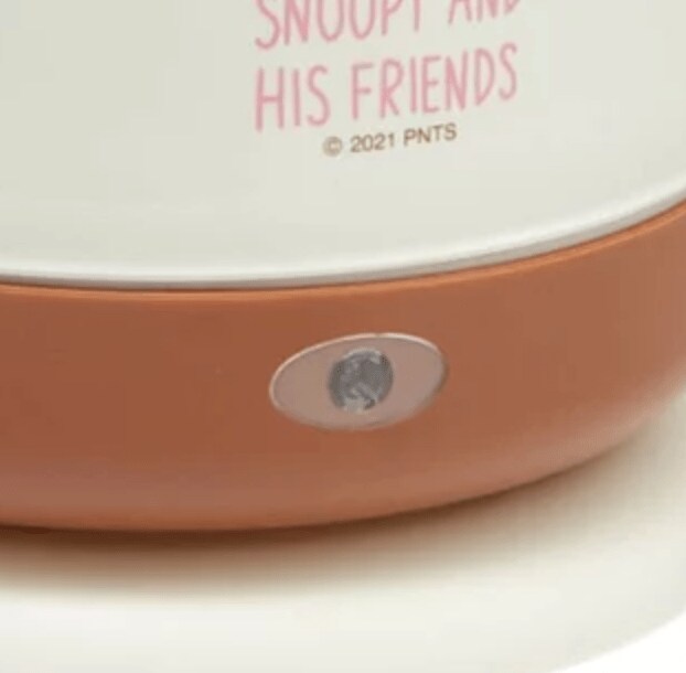 画像出典：すべて「しまむら公式」