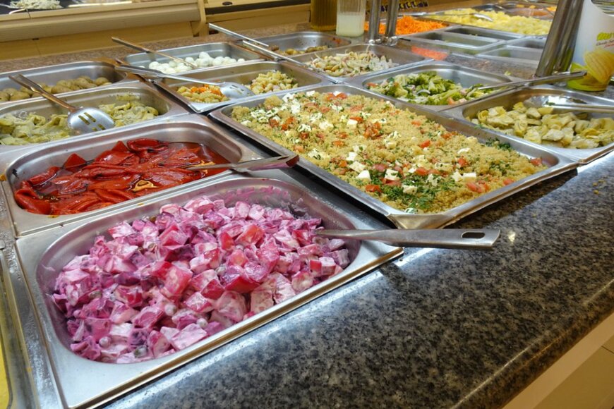 marimos/shutterstock.com