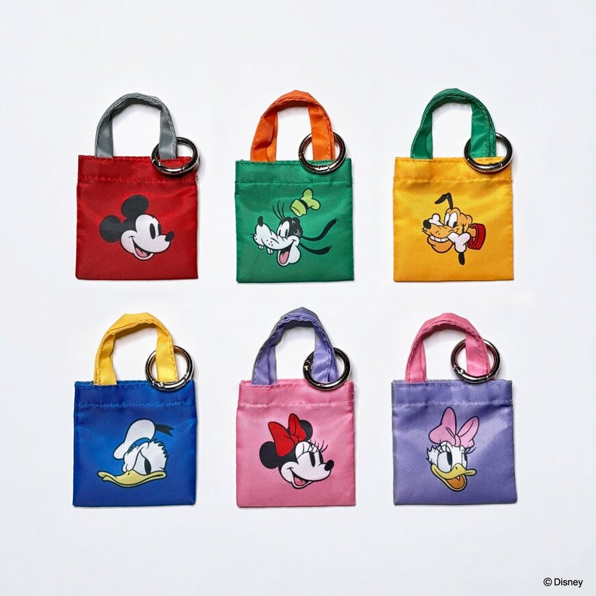 出所：イオン株式会社