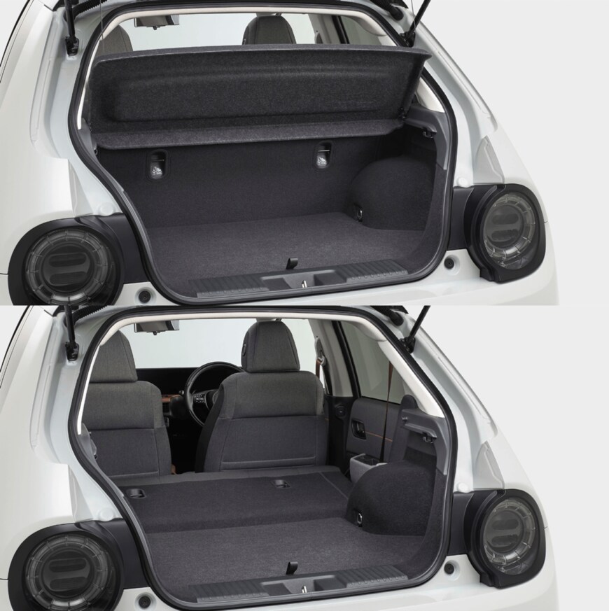 画像元：Honda公式サイト