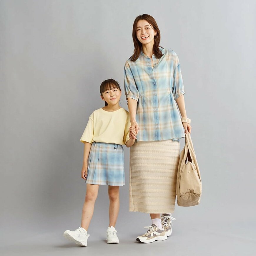 画像出所：ワークマン公式オンラインストア