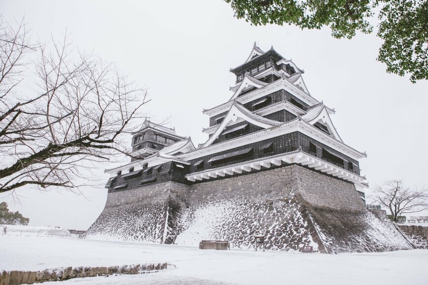 【全国旅行支援】2023年2月28日時点の予約再開情報！旅行予約サイト各社の更新情報まとめ 