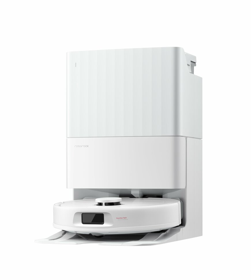 出所：Beijing Roborock Technology Co.,Ltd.