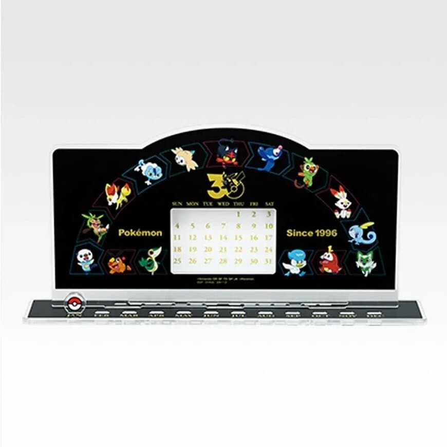 出所：株式会社BANDAI SPIRITS