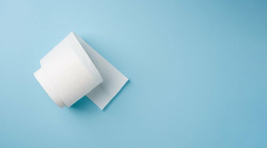 Yalcin Sonat/shutterstock.com