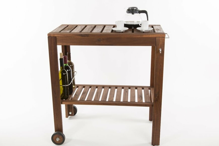 Hanzi-mor/shutterstock.com