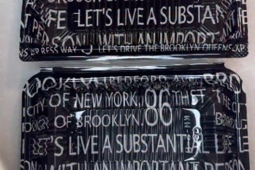 母が「高校生の娘」に作る2つの弁当に驚き…　彩り豊かな2つの弁当に思わず二度見