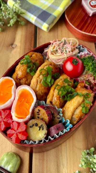 出所：@liplope_kitchen