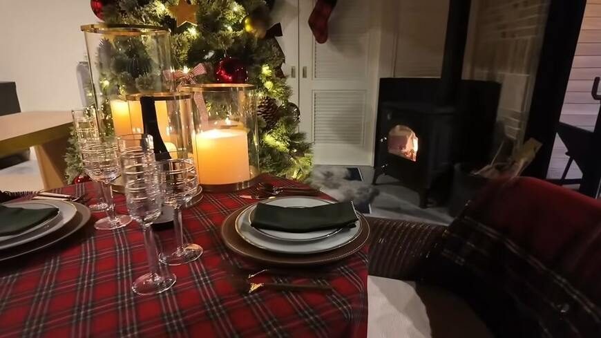 出所：森泉のYouTube（@IZOOMIChannel） 参照日：2025年12月8日