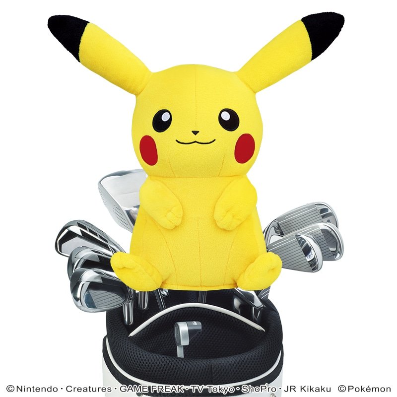 画像出所：郵便局のネットショップ