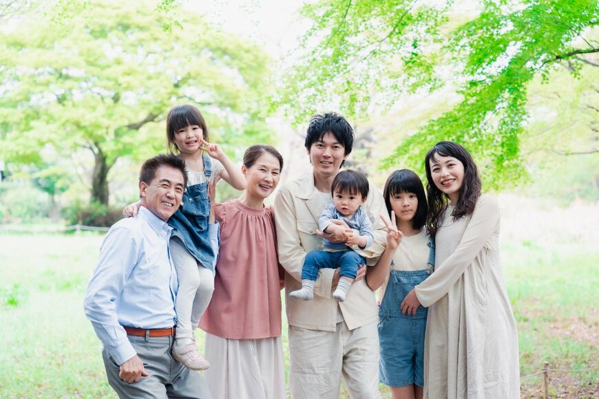 【75歳以上の後期高齢者】2026年4月から始まる「子ども・子育て支援金」負担は「月額」いくら増える？