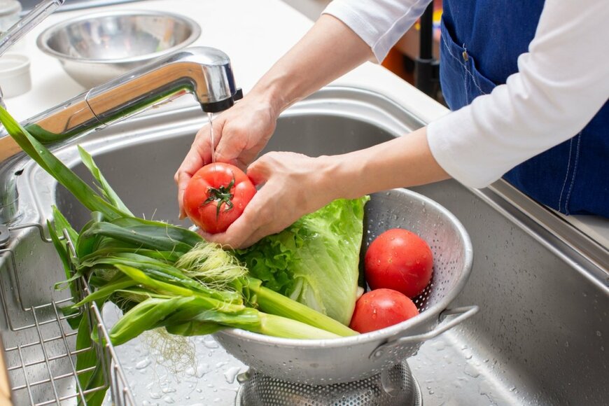 ucchie79/shutterstock.com