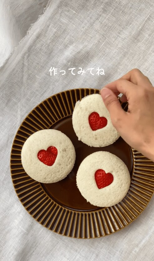 出所： @wahaha_momo21