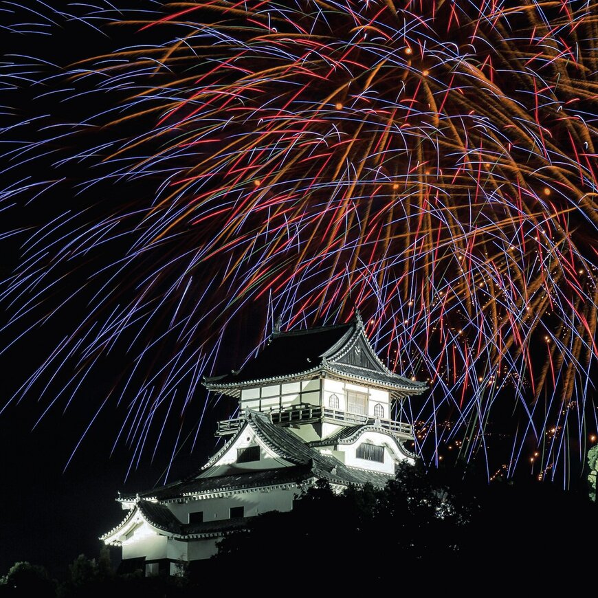 出所：@a_yumi0425