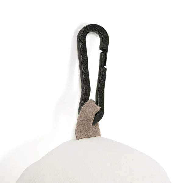 出典：「Francfranc」公式オンラインストア