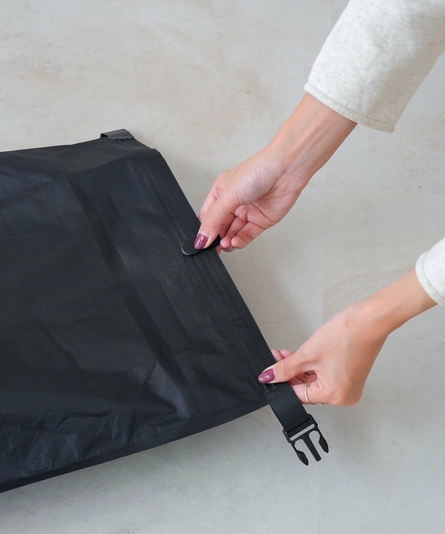 画像出所：3COINS公式オンラインストア