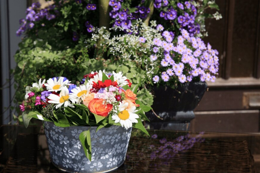 aloha_17/istockphoto.com