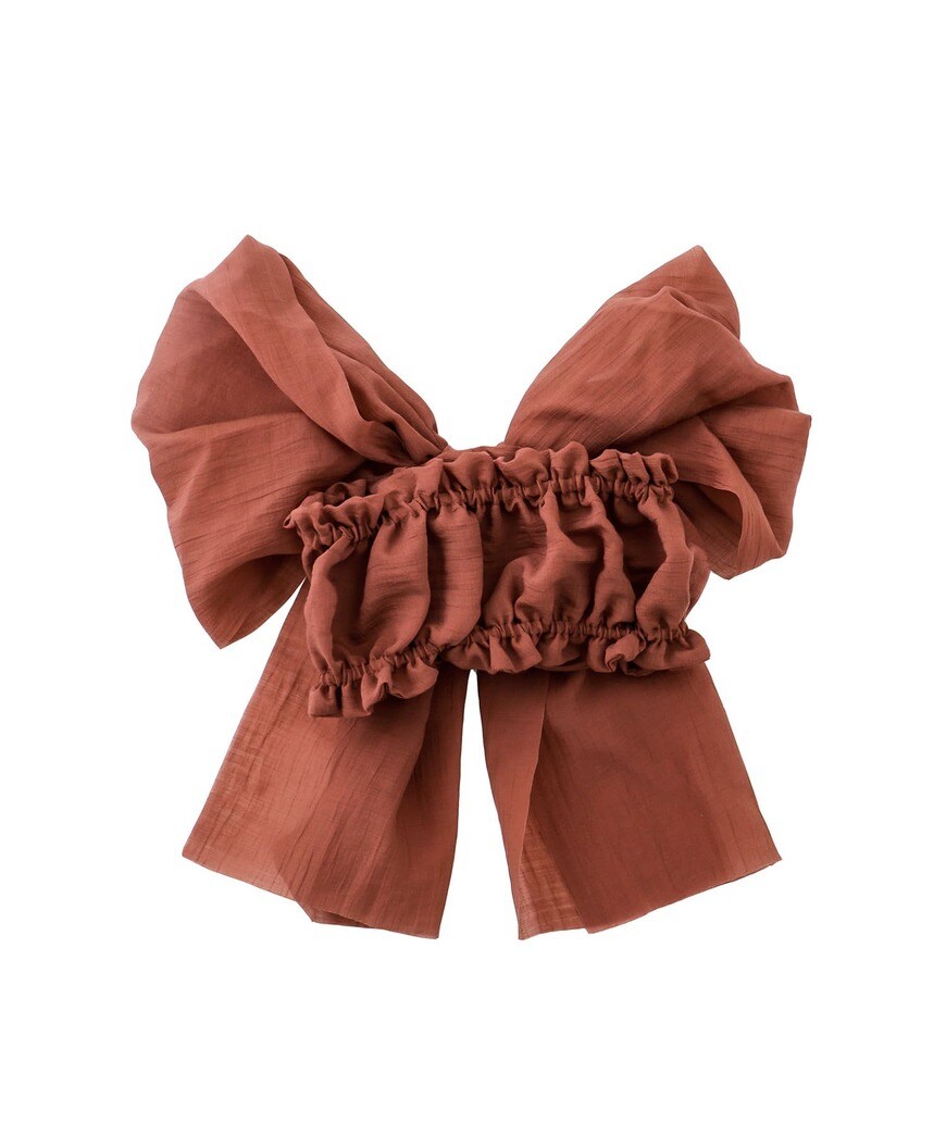 出所：パルグループ公式ファッション通販サイト3COINS 【ひなまつり】着物