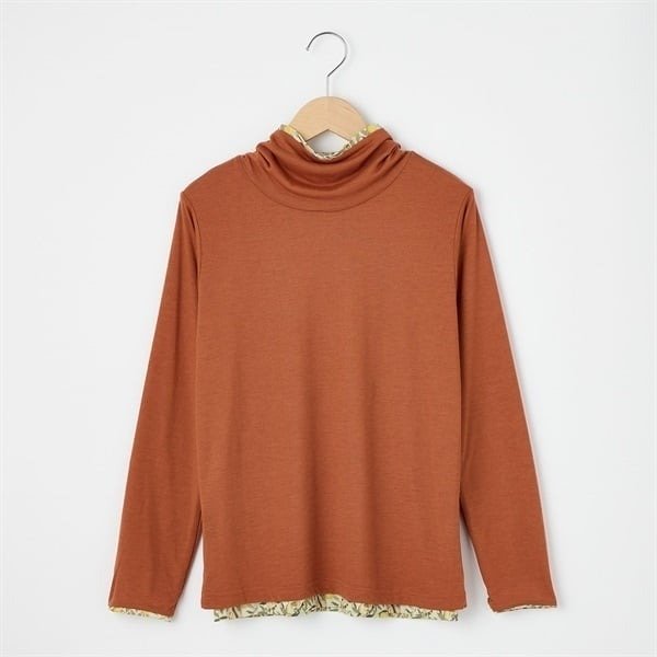 画像出所：イオンスタイルオンライン