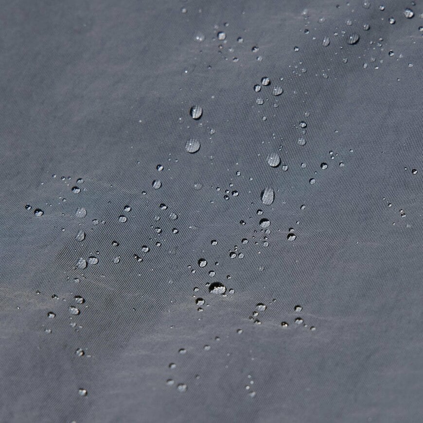 画像出所：ユニクロ公式オンラインストア