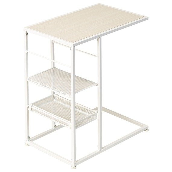 出所：ニトリ公式通販ニトリネット