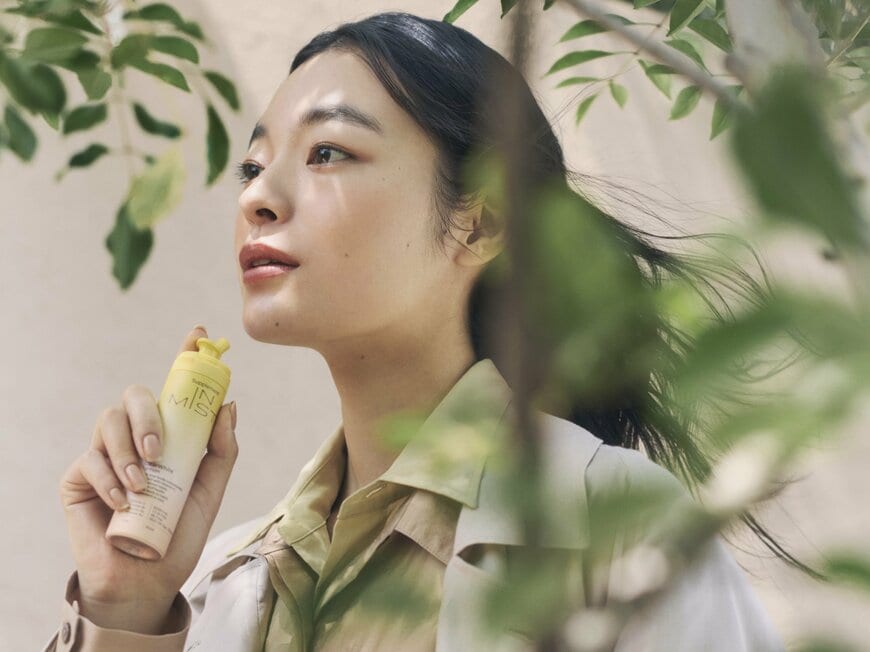 出所：株式会社ゼロワンブースター提供