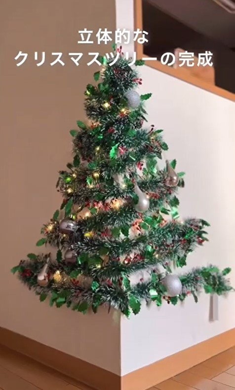 出所：＠conon_diy