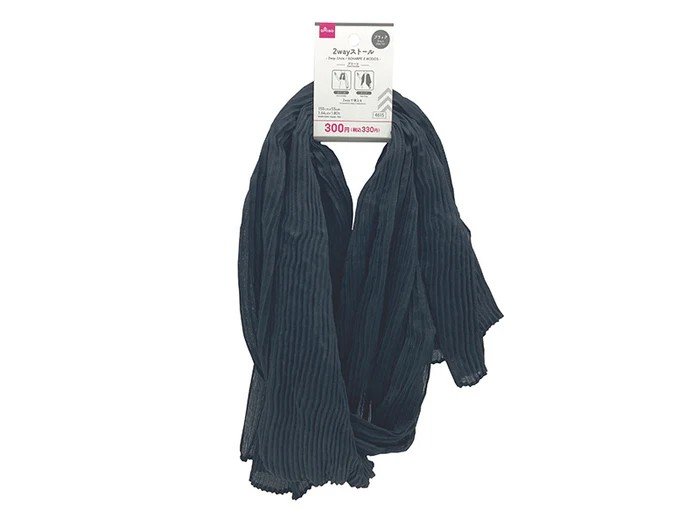 出所：ダイソー公式サイト