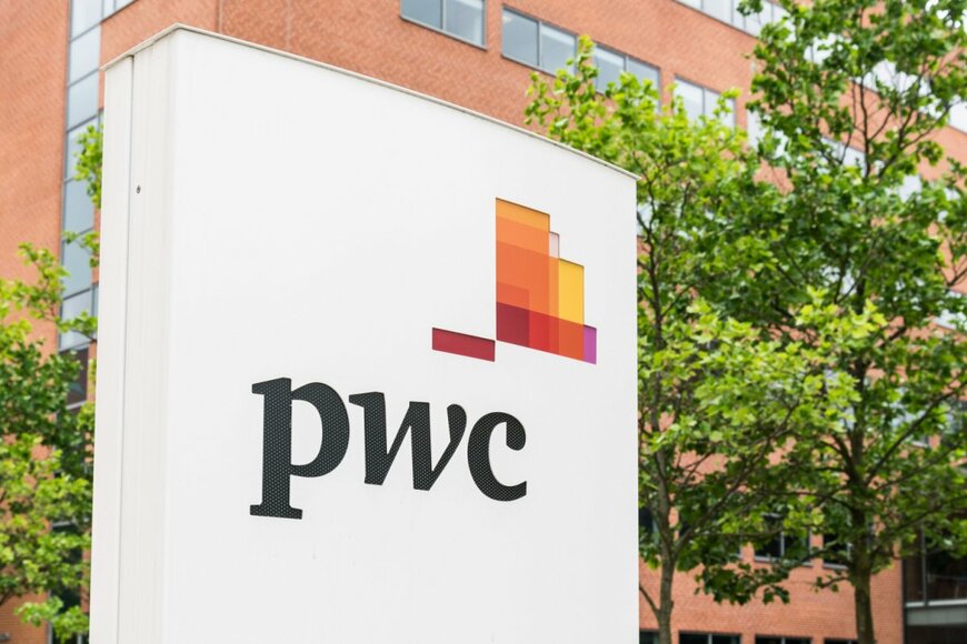 【4大監査法人】PwCあらたとPwC京都が合併。名称は「PwC Japan有限責任監査法人」へ