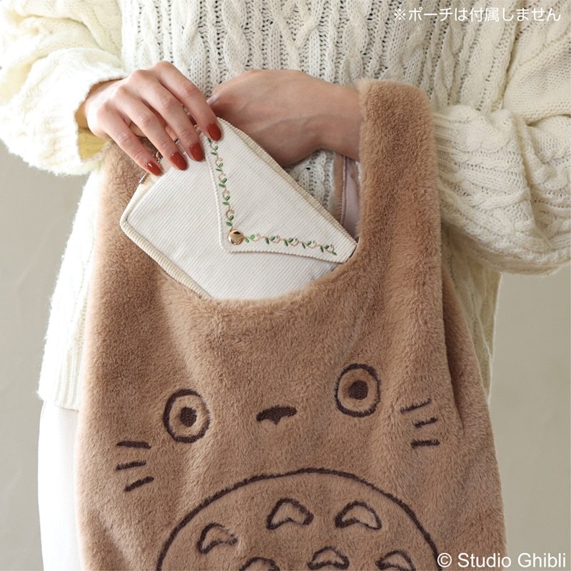 出所：郵便局公式オンラインストア