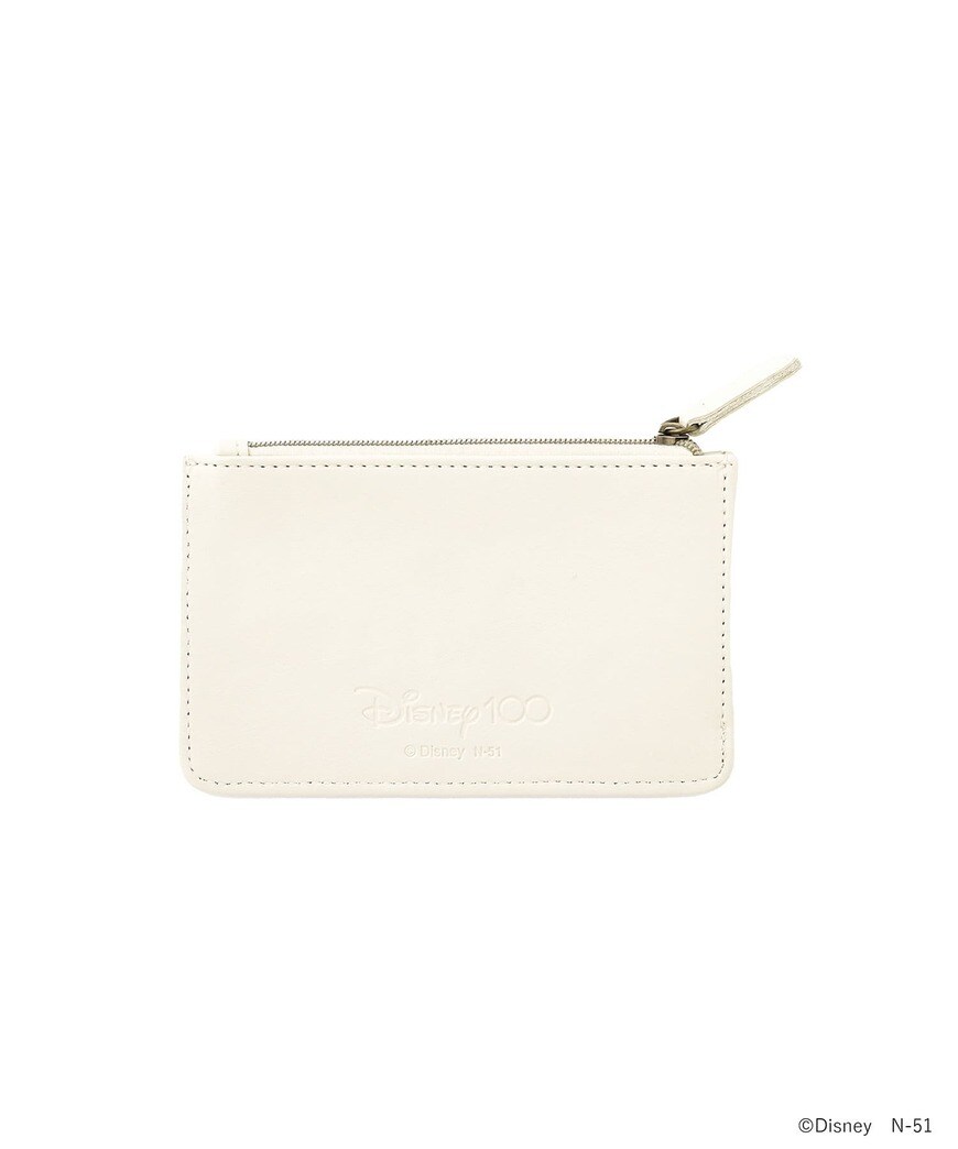 出所：パルグループ公式ファッション通販サイト 3COINS 【Disney】フラグメントケース