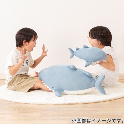 出所：ニトリ公式通販ニトリネット