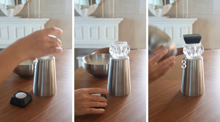 出所：@simpzy_life