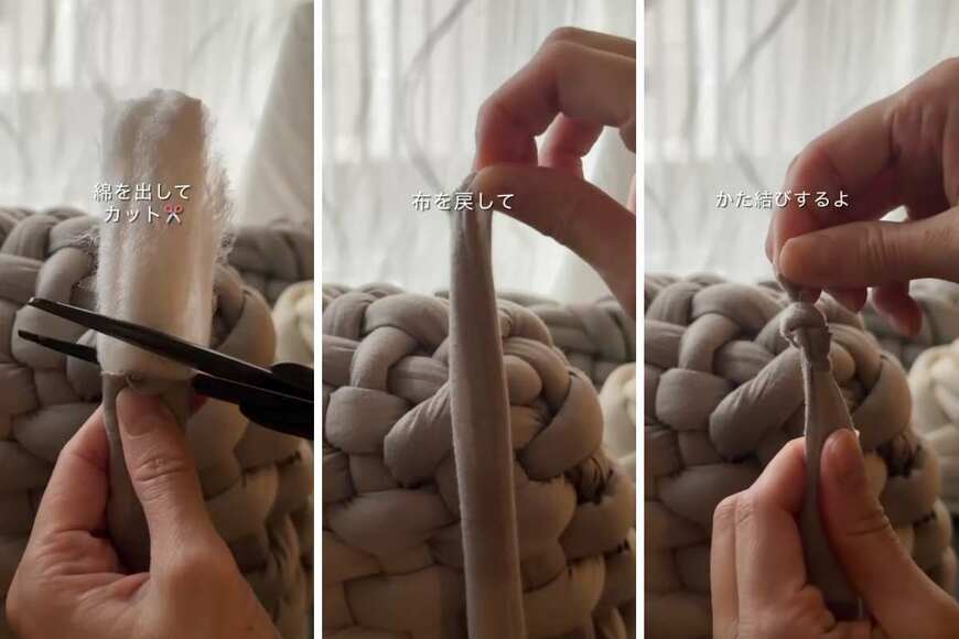 出所：＠miraino_mikata