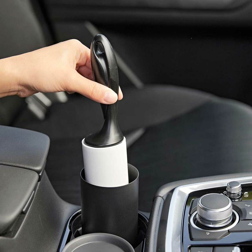 出所：山﨑実業公式