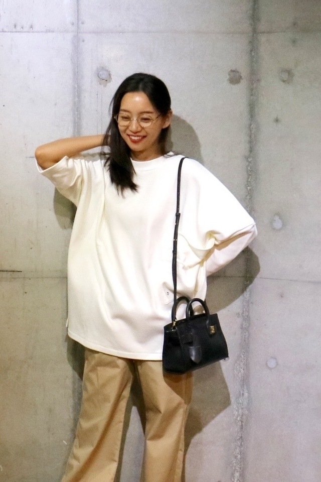 ED ROBERT JUDSON - LAYTON MICLO MINI HANDBAG ¥49,680（税込）