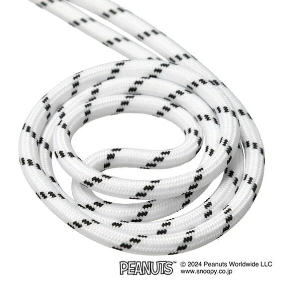 出所：ニトリ公式通販ニトリネット 【デコホーム商品】ショルダーポーチ スヌーピー(アイスクリーム)