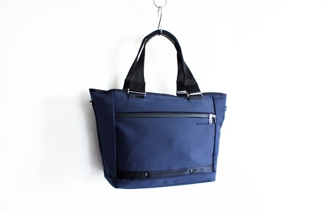 Beruf - Rush Tote Bag NC ¥33,264（税込）