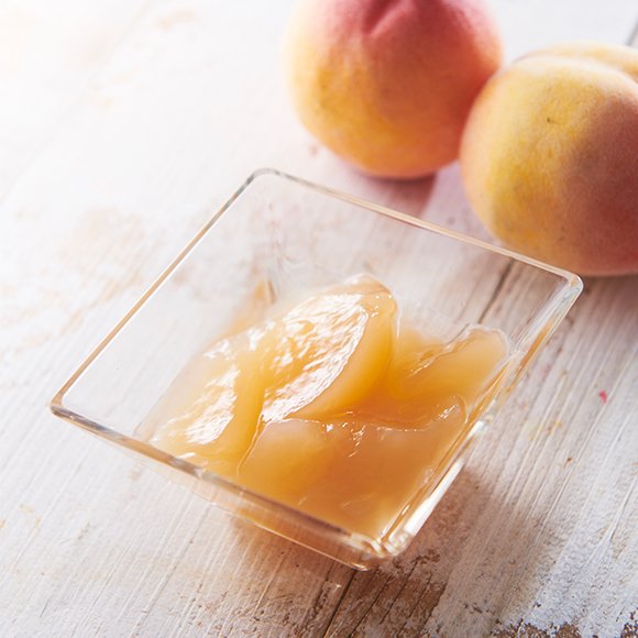 画像出典：シャトレーゼ公式