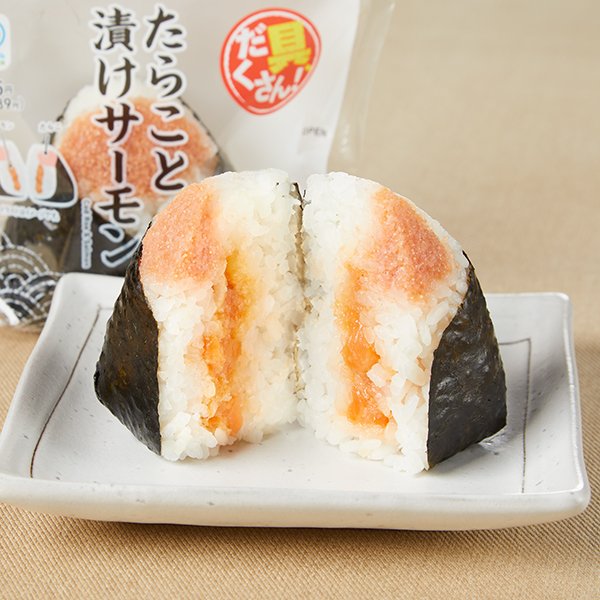 出所：株式会社ファミリーマート「今週の新商品」