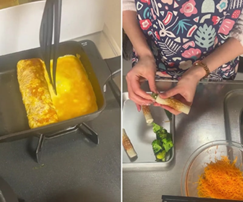 出所：@koto___cooking