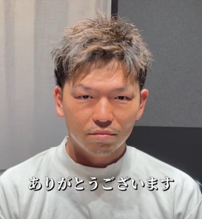 出所：＠portehommejun