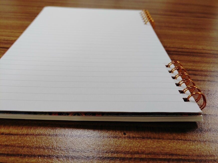 出所：筆者撮影（セリア　ウィリアム・モリスの世界）