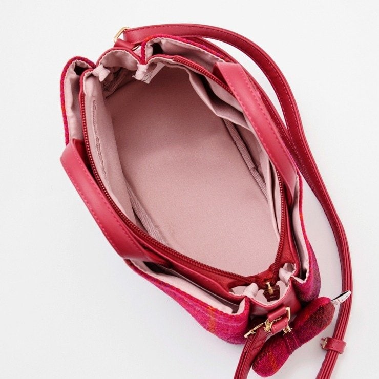 画像出所：しまむら公式オンラインストア