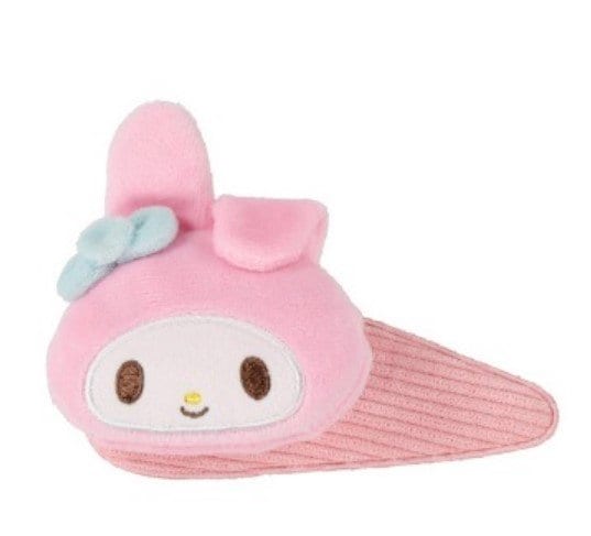 画像出所：しまむら公式サイト