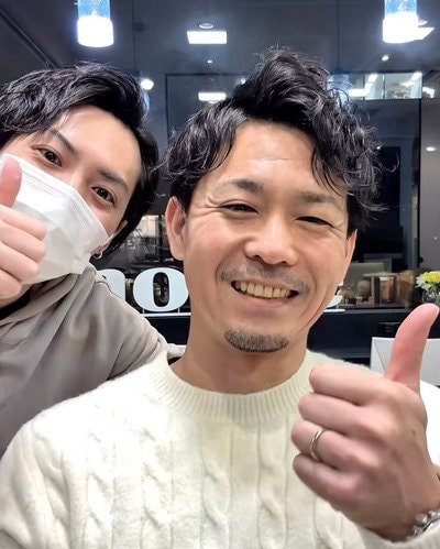 出所：@yokkoi_beautician