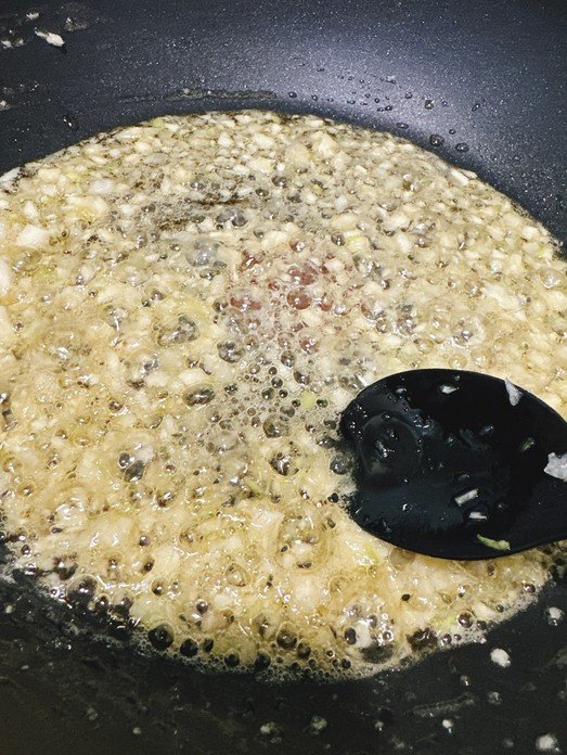 出所：渡辺美奈代の公式ブログ 参照日：2026年4月6日